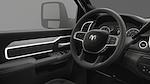 2025 Ram 2500 Crew Cab 4x4 Pickup for sale #25DT1278 - photo 8