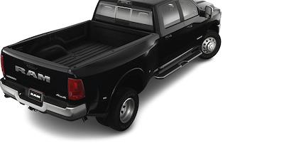 2025 Ram 3500 Crew Cab DRW 4x4 Pickup for sale #25DT1280 - photo 2