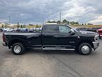 New 2025 Ram 3500 Laramie Crew Cab 4x4 DRW Pickup for sale #25DT1280 - photo 3