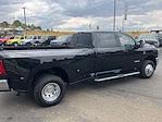 New 2025 Ram 3500 Laramie Crew Cab 4x4 DRW Pickup for sale #25DT1280 - photo 2