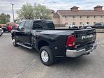 New 2025 Ram 3500 Laramie Crew Cab 4x4 DRW Pickup for sale #25DT1280 - photo 4