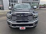 New 2025 Ram 3500 Laramie Crew Cab 4x4 DRW Pickup for sale #25DT1280 - photo 7