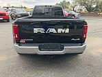 New 2025 Ram 3500 Laramie Crew Cab 4x4 DRW Pickup for sale #25DT1280 - photo 8