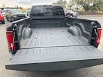 New 2025 Ram 3500 Laramie Crew Cab 4x4 DRW Pickup for sale #25DT1280 - photo 9