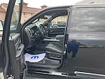 New 2025 Ram 3500 Laramie Crew Cab 4x4 DRW Pickup for sale #25DT1280 - photo 10