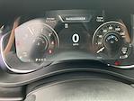 New 2025 Ram 3500 Laramie Crew Cab 4x4 DRW Pickup for sale #25DT1280 - photo 11