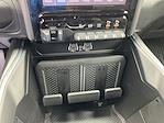 New 2025 Ram 3500 Laramie Crew Cab 4x4 DRW Pickup for sale #25DT1280 - photo 14