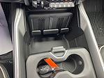 New 2025 Ram 3500 Laramie Crew Cab 4x4 DRW Pickup for sale #25DT1280 - photo 16