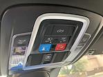 New 2025 Ram 3500 Laramie Crew Cab 4x4 DRW Pickup for sale #25DT1280 - photo 17