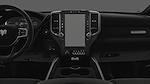 2025 Ram 3500 Crew Cab DRW 4x4 Pickup for sale #25DT1280 - photo 5