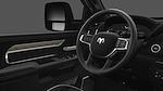 2025 Ram 3500 Crew Cab DRW 4x4 Pickup for sale #25DT1280 - photo 8