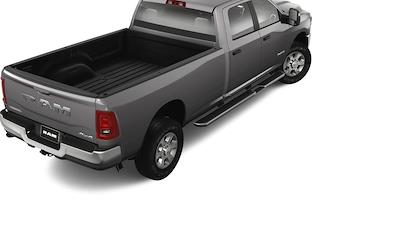 2025 Ram 3500 Crew Cab 4x4 Pickup for sale #25DT1281 - photo 2