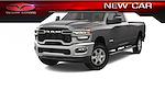 2025 Ram 3500 Crew Cab 4x4 Pickup for sale #25DT1281 - photo 1