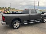 New 2025 Ram 3500 Big Horn Crew Cab 4x4 Pickup for sale #25DT1281 - photo 2