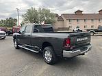 New 2025 Ram 3500 Big Horn Crew Cab 4x4 Pickup for sale #25DT1281 - photo 4