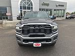 New 2025 Ram 3500 Big Horn Crew Cab 4x4 Pickup for sale #25DT1281 - photo 5