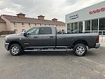 New 2025 Ram 3500 Big Horn Crew Cab 4x4 Pickup for sale #25DT1281 - photo 6