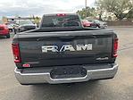 New 2025 Ram 3500 Big Horn Crew Cab 4x4 Pickup for sale #25DT1281 - photo 8