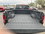 New 2025 Ram 3500 Big Horn Crew Cab 4x4 Pickup for sale #25DT1281 - photo 9