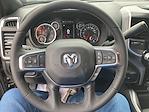 New 2025 Ram 3500 Big Horn Crew Cab 4x4 Pickup for sale #25DT1281 - photo 11