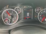 New 2025 Ram 3500 Big Horn Crew Cab 4x4 Pickup for sale #25DT1281 - photo 12