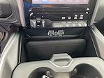 New 2025 Ram 3500 Big Horn Crew Cab 4x4 Pickup for sale #25DT1281 - photo 14