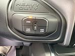 New 2025 Ram 3500 Big Horn Crew Cab 4x4 Pickup for sale #25DT1281 - photo 15