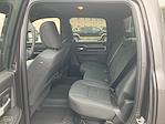 New 2025 Ram 3500 Big Horn Crew Cab 4x4 Pickup for sale #25DT1281 - photo 18