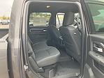 New 2025 Ram 3500 Big Horn Crew Cab 4x4 Pickup for sale #25DT1281 - photo 19