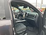 New 2025 Ram 3500 Big Horn Crew Cab 4x4 Pickup for sale #25DT1281 - photo 20