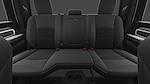 2025 Ram 3500 Crew Cab 4x4 Pickup for sale #25DT1281 - photo 3