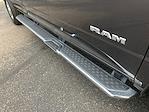 New 2025 Ram 3500 Big Horn Crew Cab 4x4 Pickup for sale #25DT1281 - photo 22