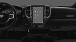 2025 Ram 3500 Crew Cab 4x4 Pickup for sale #25DT1281 - photo 5