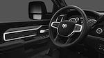 2025 Ram 3500 Crew Cab 4x4 Pickup for sale #25DT1281 - photo 8