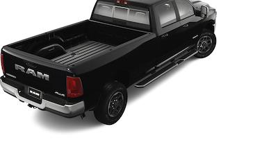 2025 Ram 3500 Crew Cab 4x4 Pickup for sale #25DT1282 - photo 2