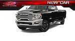 2025 Ram 3500 Crew Cab 4x4 Pickup for sale #25DT1282 - photo 1