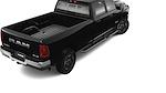 2025 Ram 3500 Crew Cab 4x4 Pickup for sale #25DT1282 - photo 2