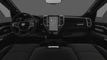 2025 Ram 3500 Crew Cab 4x4 Pickup for sale #25DT1282 - photo 6
