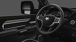 2025 Ram 3500 Crew Cab 4x4 Pickup for sale #25DT1282 - photo 8