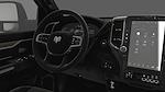 2025 Ram 3500 Crew Cab 4x4 Pickup for sale #25DT1282 - photo 9