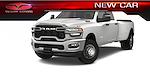 2025 Ram 3500 Crew Cab DRW 4x4 Pickup for sale #25DT1283 - photo 1