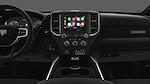 2025 Ram 3500 Crew Cab DRW 4x4 Pickup for sale #25DT1283 - photo 5