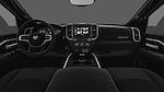 2025 Ram 3500 Crew Cab DRW 4x4 Pickup for sale #25DT1283 - photo 6