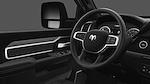2025 Ram 3500 Crew Cab DRW 4x4 Pickup for sale #25DT1283 - photo 8
