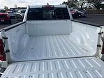 2023 Ram 1500 Crew Cab 4x4 Pickup for sale #25DT1285A - photo 10