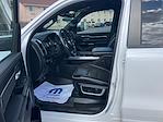 2023 Ram 1500 Crew Cab 4x4 Pickup for sale #25DT1285A - photo 11