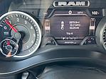 2023 Ram 1500 Crew Cab 4x4 Pickup for sale #25DT1285A - photo 13