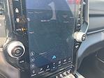 2023 Ram 1500 Crew Cab 4x4 Pickup for sale #25DT1285A - photo 14