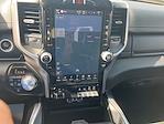 2023 Ram 1500 Crew Cab 4x4 Pickup for sale #25DT1285A - photo 15
