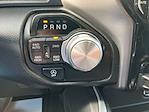 2023 Ram 1500 Crew Cab 4x4 Pickup for sale #25DT1285A - photo 16